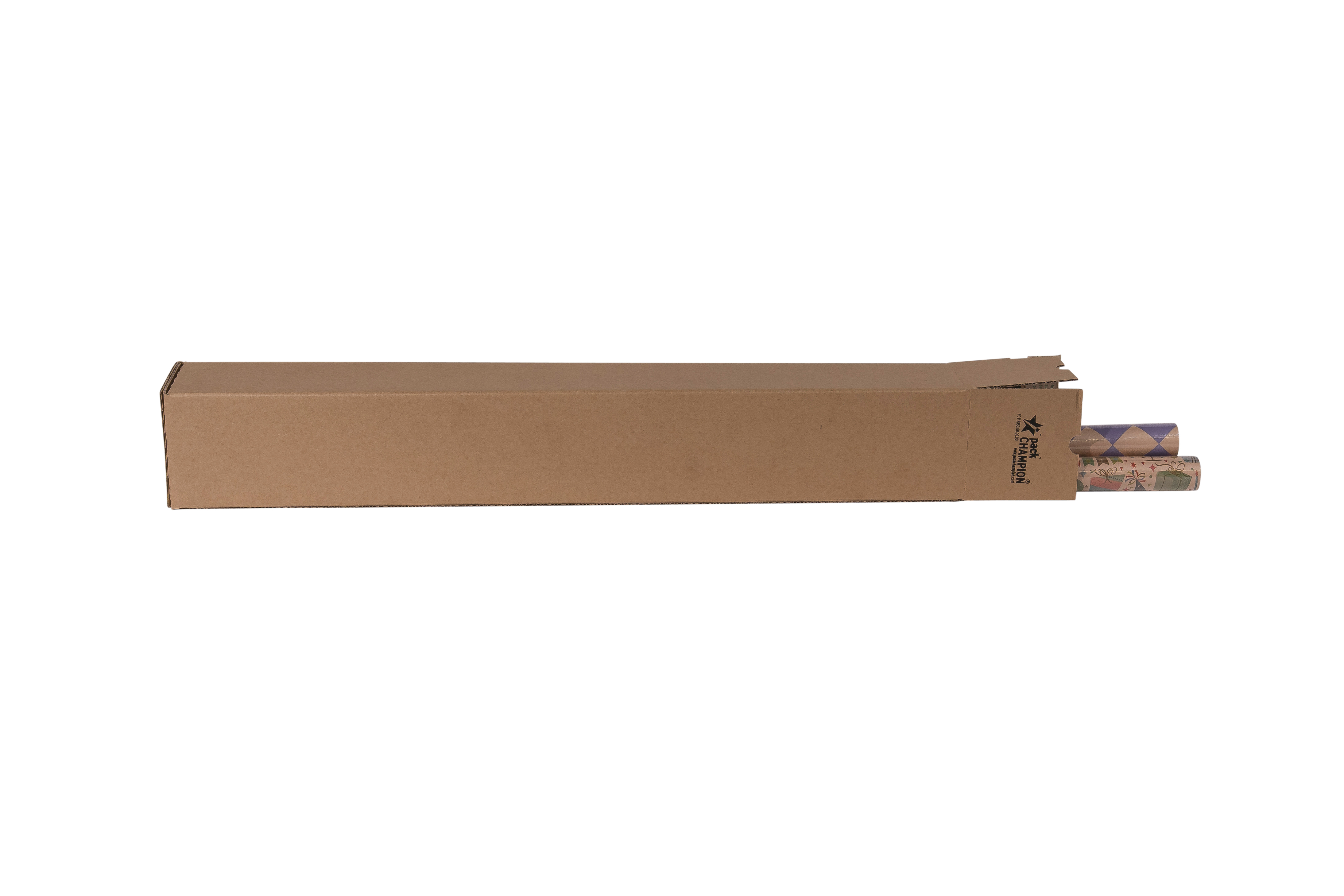 longBOX 715x105x105 mm